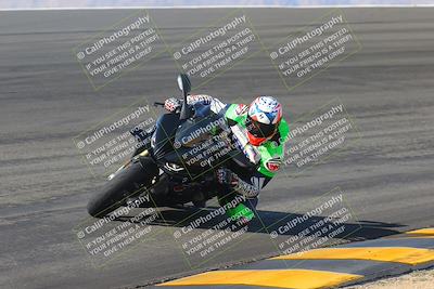 media/Feb-05-2023-SoCal Trackdays (Sun) [[b2340e6653]]/Bowl (10am)/